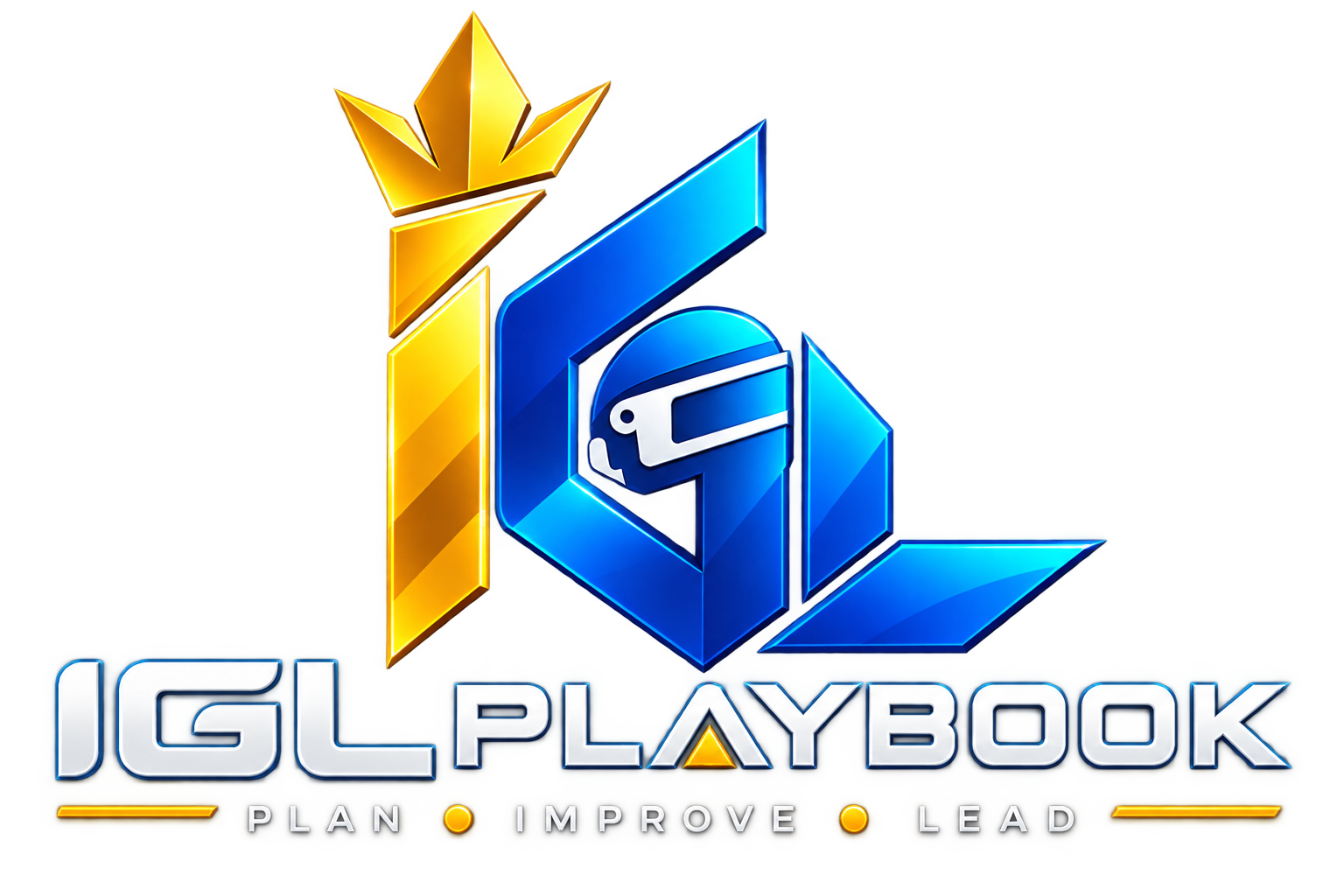 IGL Playbook